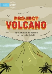 Project Volcano