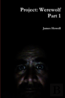 Project: Werewolf Part 1