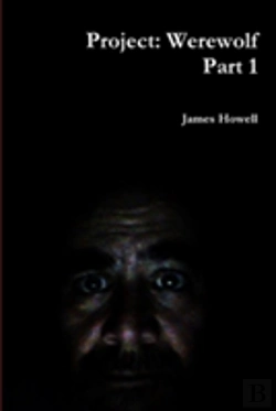 Bertrand.pt - Project: Werewolf Part 1