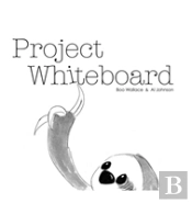 Project Whiteboard