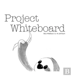 Bertrand.pt - Project Whiteboard