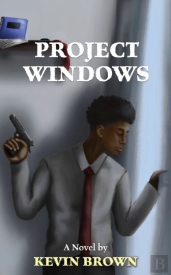 Bertrand.pt - Project Windows