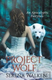 Project Wolf