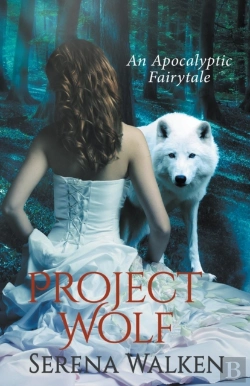 Bertrand.pt - Project Wolf