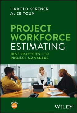 Bertrand.pt - Project Workforce Estimating