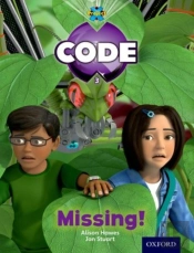 Project X Code: Bugtastic Missing