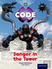 Project X Code: Castle Kingdom Danger In The Tower
