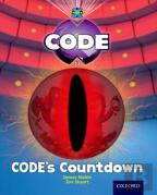 Project X Code: Control Codes Countdown