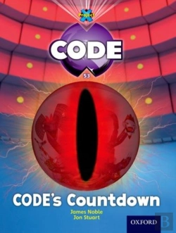 Bertrand.pt - Project X Code: Control Codes Countdown