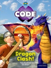 Project X Code: Dragon Dragon Clash