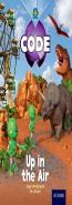Project X Code: Forbidden Valley Up In The Air