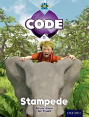 Project X Code: Jungle Trail & Shark Dive Class Pack Of 24