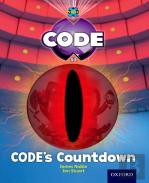 Project X Code: Marvel Towers & Code Control Class Pack Of 24