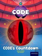 Project X Code: Marvel Towers & Code Control Class Pack Of 24