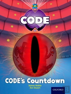 Bertrand.pt - Project X Code: Marvel Towers & Code Control Class Pack Of 24