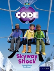Project X Code: Skyway Shock