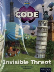 Project X Code: Wonders Of The World & Pyramid Peril Class Pack Of 24