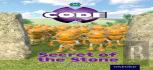 Project X Code: Wonders Of The World Secrets Of The Stone