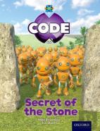 Project X Code: Wonders Of The World Statue Surprise