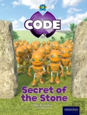 Project X Code: Wonders Of The World Statue Surprise