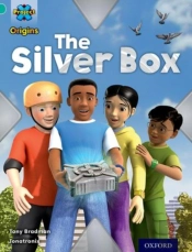 Project X Origins: Turquoise Book Band, Oxford Level 7: Discovery: Class Pack Of 30