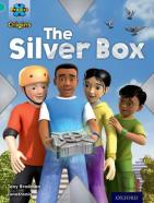 Project X Origins: Turquoise Book Band, Oxford Level 7: Discovery: Mixed Pack Of 5