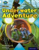 Project X Origins: White Book Band, Oxford Level 10: Inventors And Inventions: Class Pack Of 30
