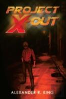 Project X-Out