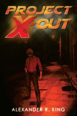 Bertrand.pt - Project X-Out