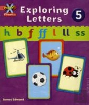 Project X Phonics Pink: Pack Of 15