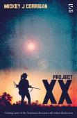 Project Xx