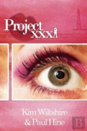 Project Xxx