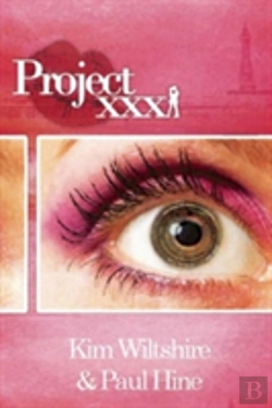 Bertrand.pt - Project Xxx