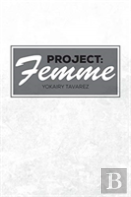 Project