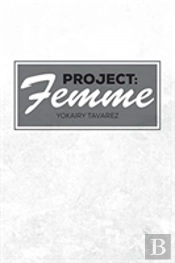 Project