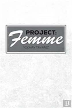 Bertrand.pt - Project