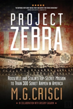 Bertrand.pt - Project Zebra