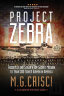 Project Zebra
