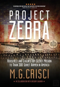 Bertrand.pt - Project Zebra