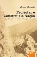Projectar e Construir a Nação