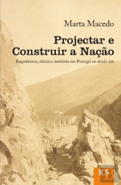 Projectar e Construir a Nação