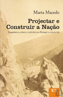 Bertrand.pt - Projectar e Construir a Nação