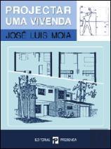 Projectar uma Vivenda