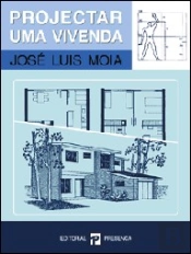 Projectar uma Vivenda