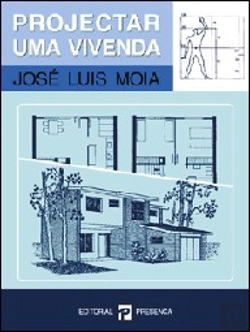 Bertrand.pt - Projectar uma Vivenda