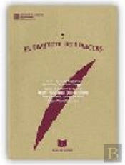 Projecte De Direccio, El