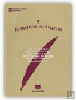 Bertrand.pt - Projecte De Direccio, El