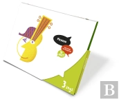 Projecte Ho Veus? - 3 Anys : Dinosaures