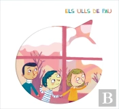 Projecte Ho Veus? - 4 Anys : Picasso