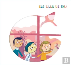 Bertrand.pt - Projecte Ho Veus? - 4 Anys : Picasso